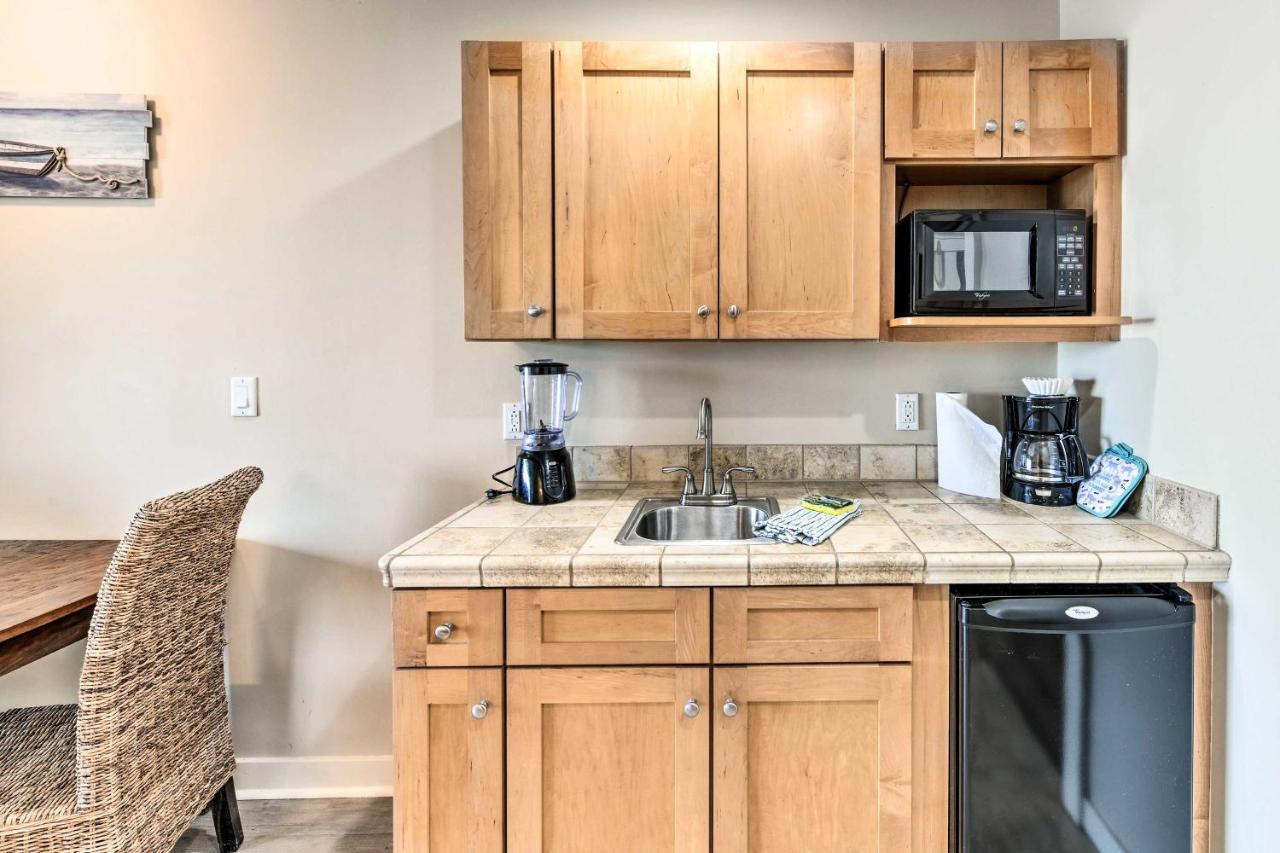 Scenic Pcb Condo With Stunning Sunsets And Beach View! Panama City Beach Zewnętrze zdjęcie
